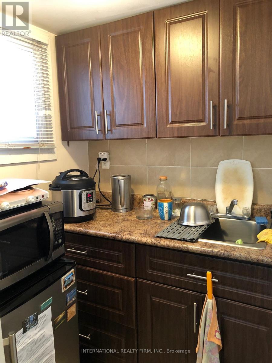 2b - 197 Dundas Street E, Toronto, Ontario  M5A 1Z4 - Photo 5 - C12633682