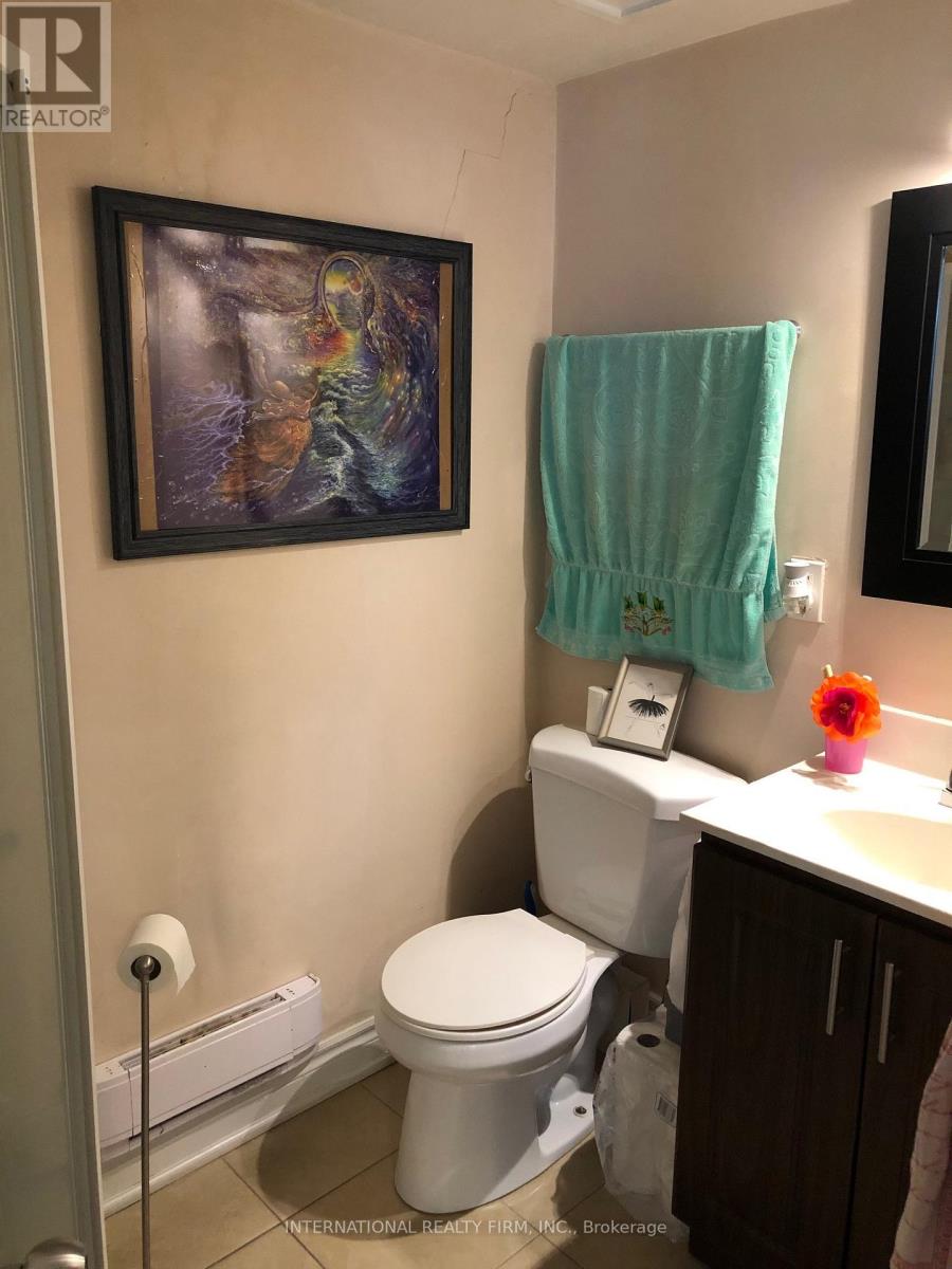 2b - 197 Dundas Street E, Toronto, Ontario  M5A 1Z4 - Photo 6 - C12633682