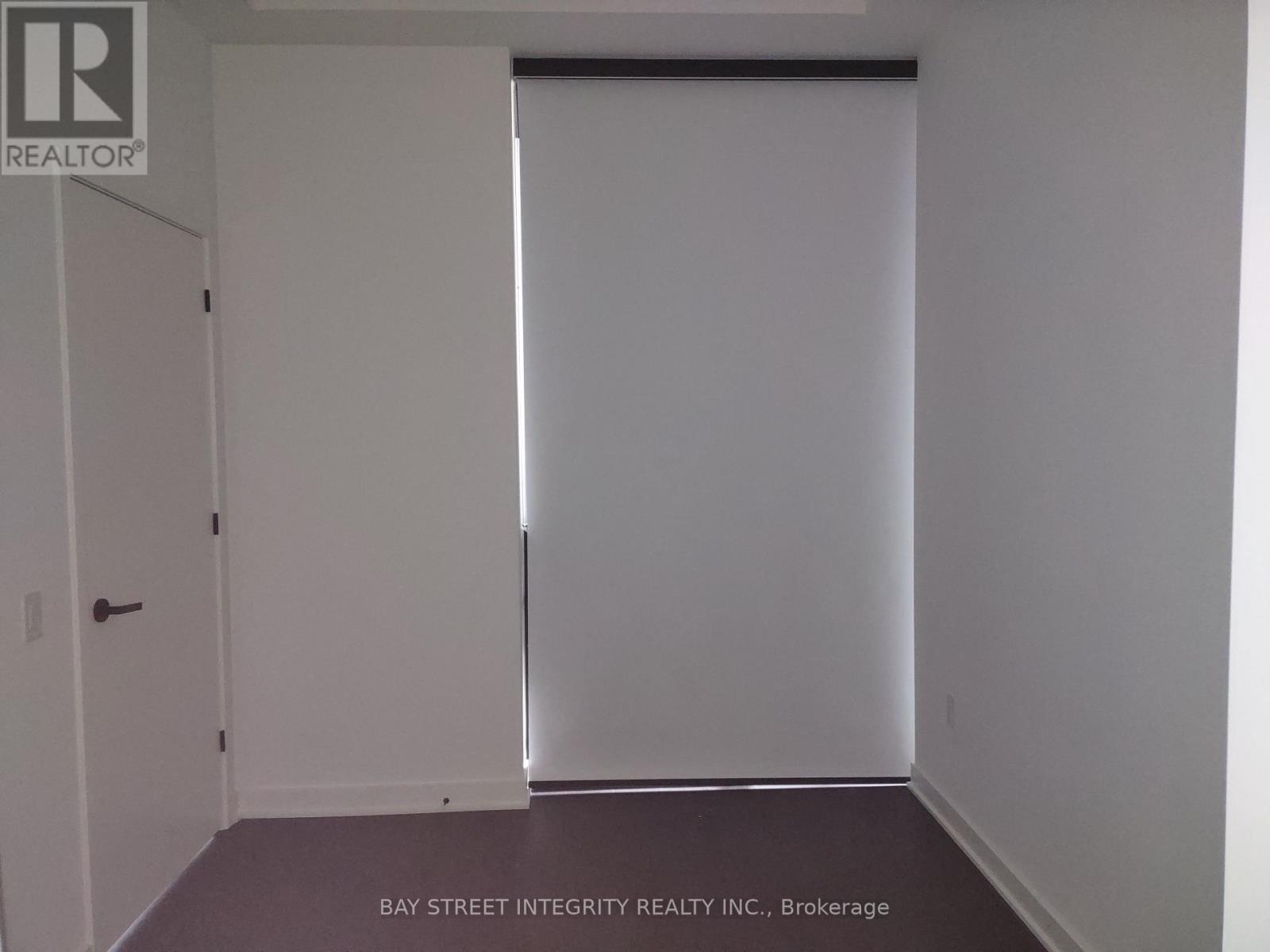 2009 - 55 Charles Street E, Toronto (Church-Yonge Corridor), Ontario  M4Y 1S9 - Photo 16 - C12633694