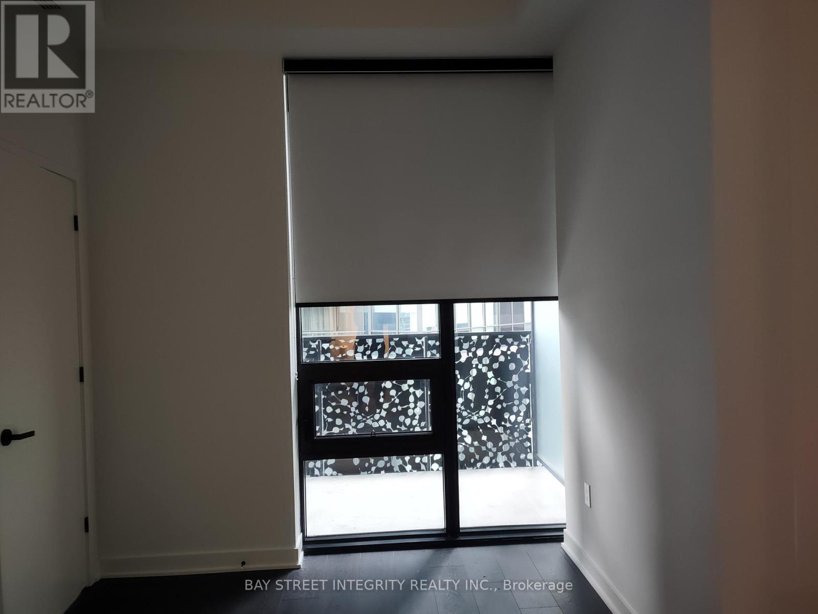 2009 - 55 Charles Street E, Toronto (Church-Yonge Corridor), Ontario  M4Y 1S9 - Photo 18 - C12633694