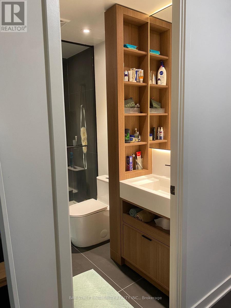 2009 - 55 Charles Street E, Toronto (Church-Yonge Corridor), Ontario  M4Y 1S9 - Photo 19 - C12633694