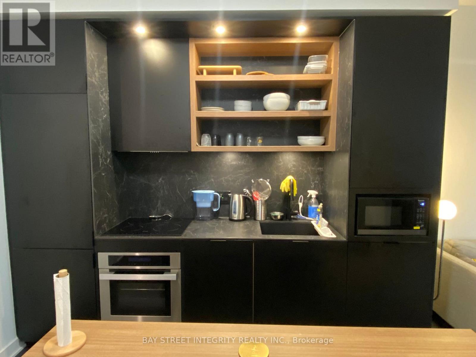 2009 - 55 Charles Street E, Toronto (Church-Yonge Corridor), Ontario  M4Y 1S9 - Photo 22 - C12633694