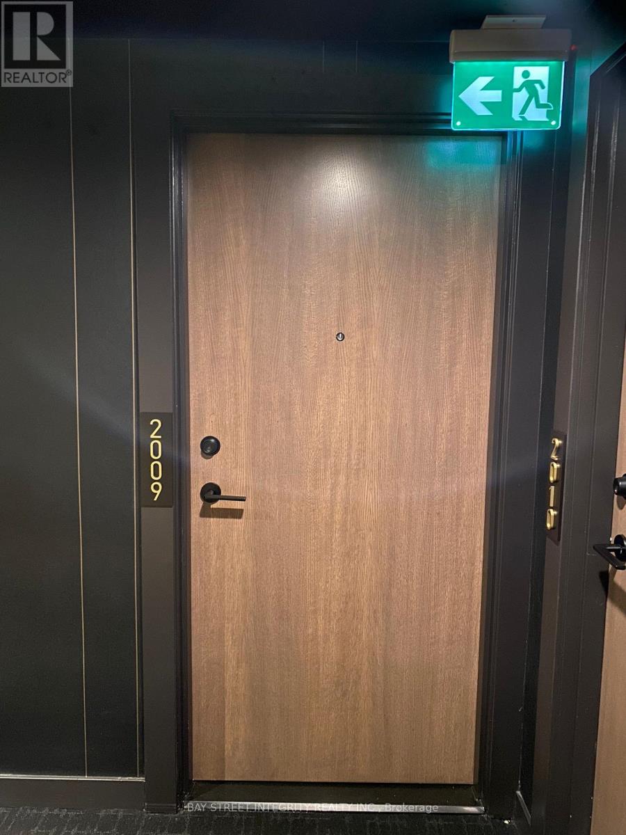 2009 - 55 Charles Street E, Toronto (Church-Yonge Corridor), Ontario  M4Y 1S9 - Photo 26 - C12633694