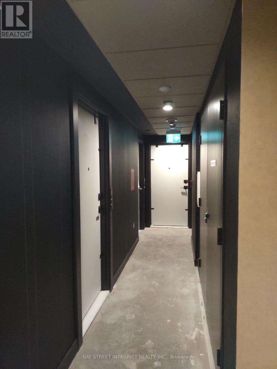 2009 - 55 Charles Street E, Toronto (Church-Yonge Corridor), Ontario  M4Y 1S9 - Photo 6 - C12633694