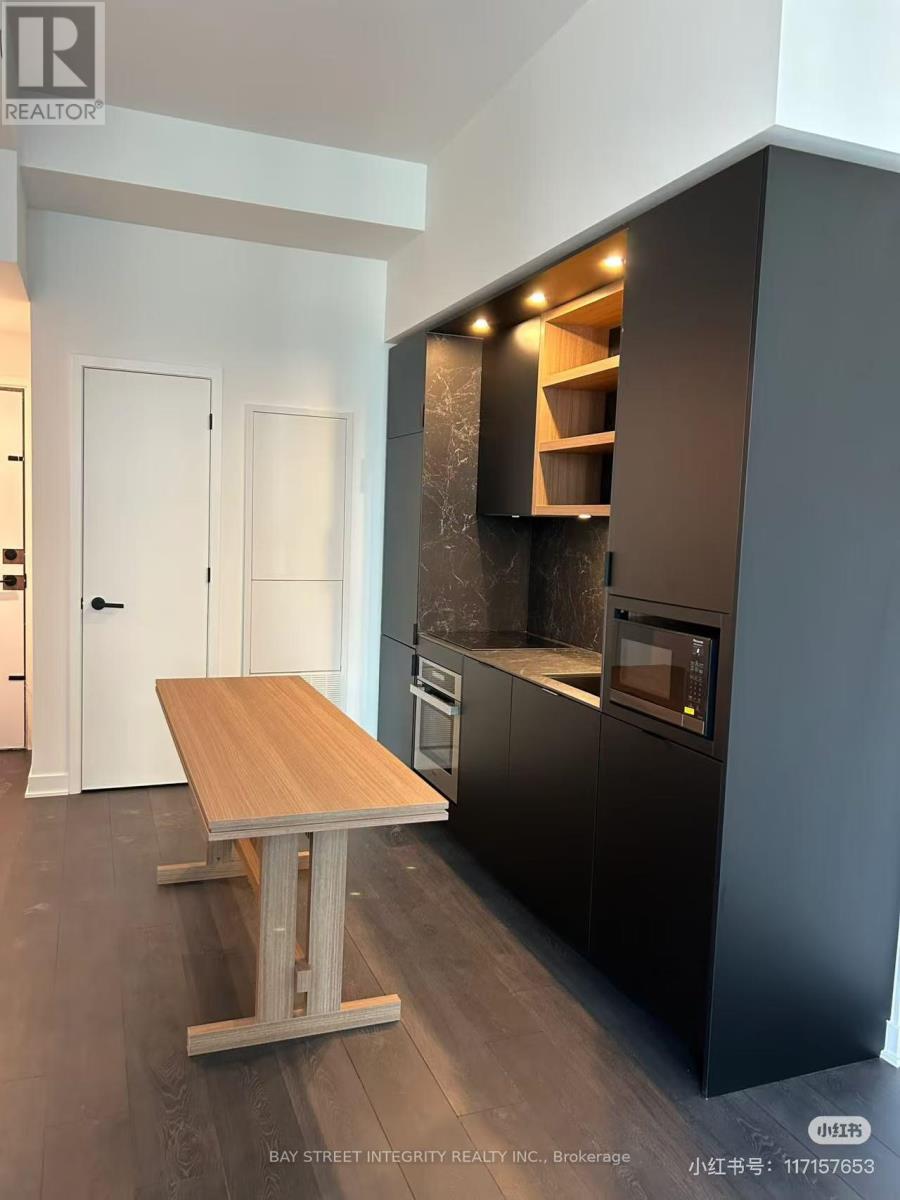 2009 - 55 Charles Street E, Toronto (Church-Yonge Corridor), Ontario  M4Y 1S9 - Photo 7 - C12633694