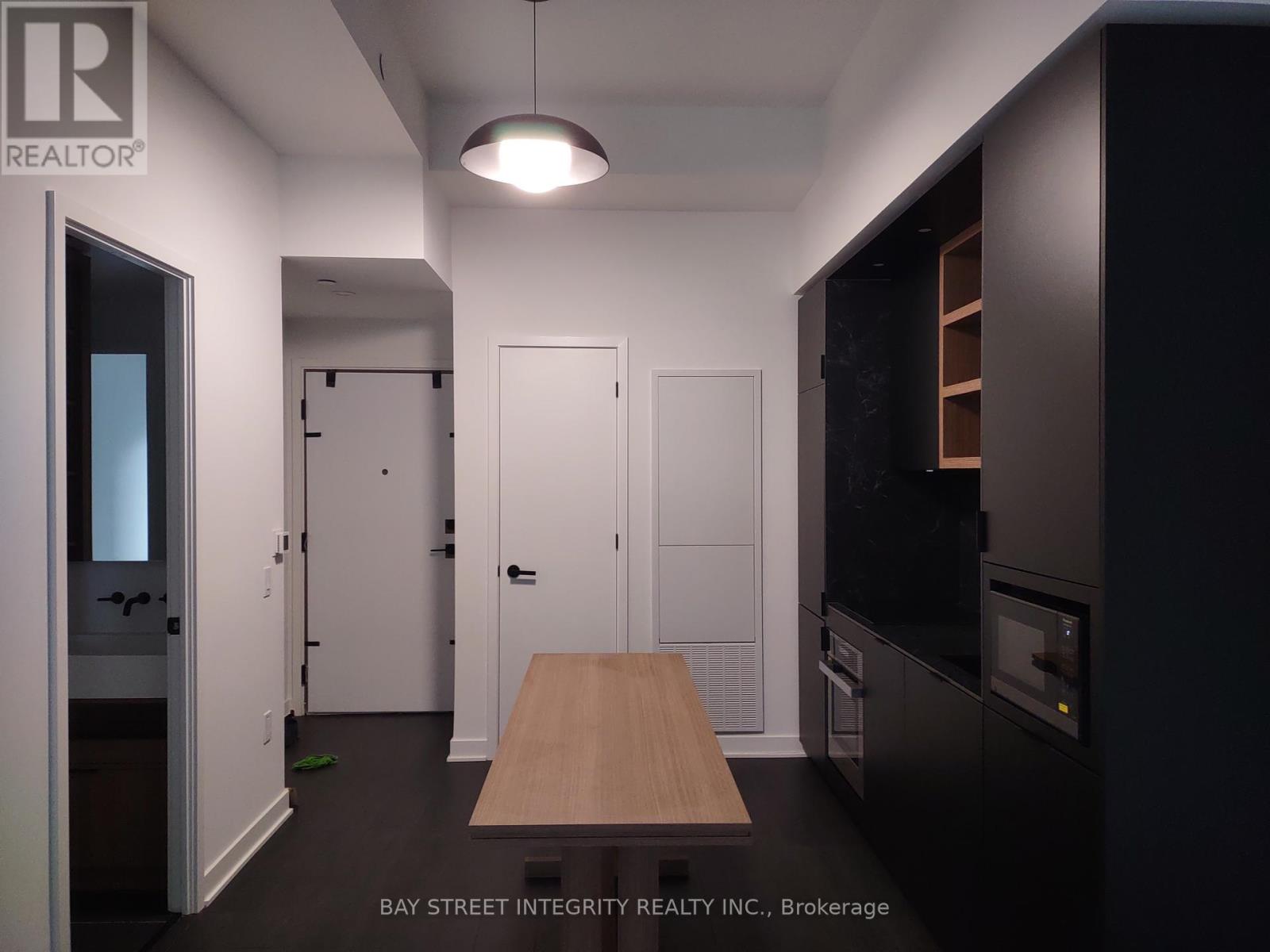 2009 - 55 Charles Street E, Toronto (Church-Yonge Corridor), Ontario  M4Y 1S9 - Photo 8 - C12633694