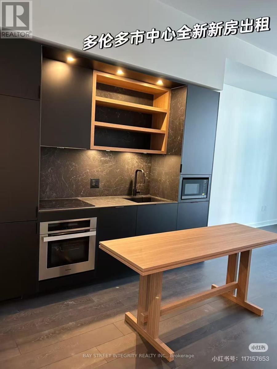 2009 - 55 Charles Street E, Toronto (Church-Yonge Corridor), Ontario  M4Y 1S9 - Photo 9 - C12633694