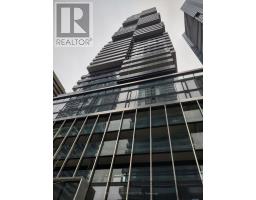 2009 - 55 CHARLES STREET E, Toronto, Ontario