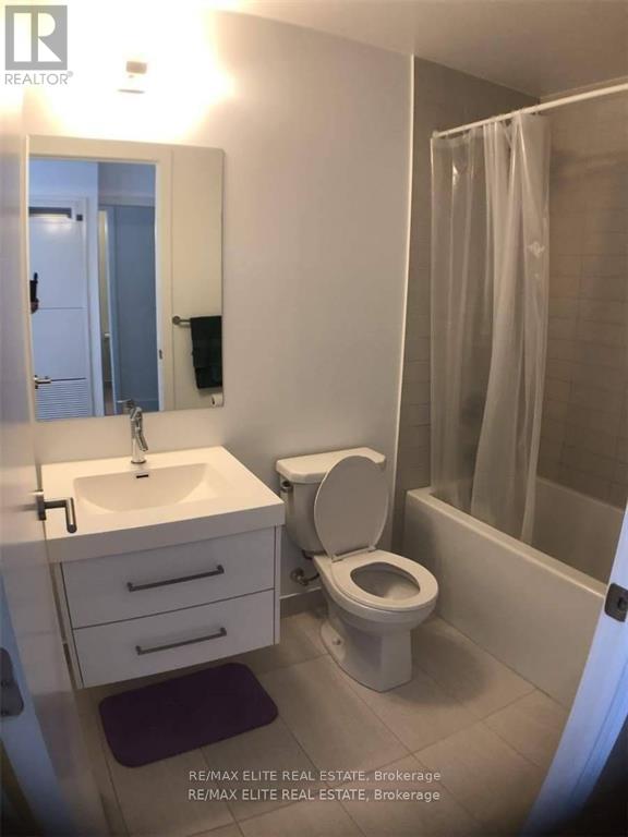 3706 - 403 Church Street, Toronto, Ontario  M4Y 0C9 - Photo 8 - C12633734