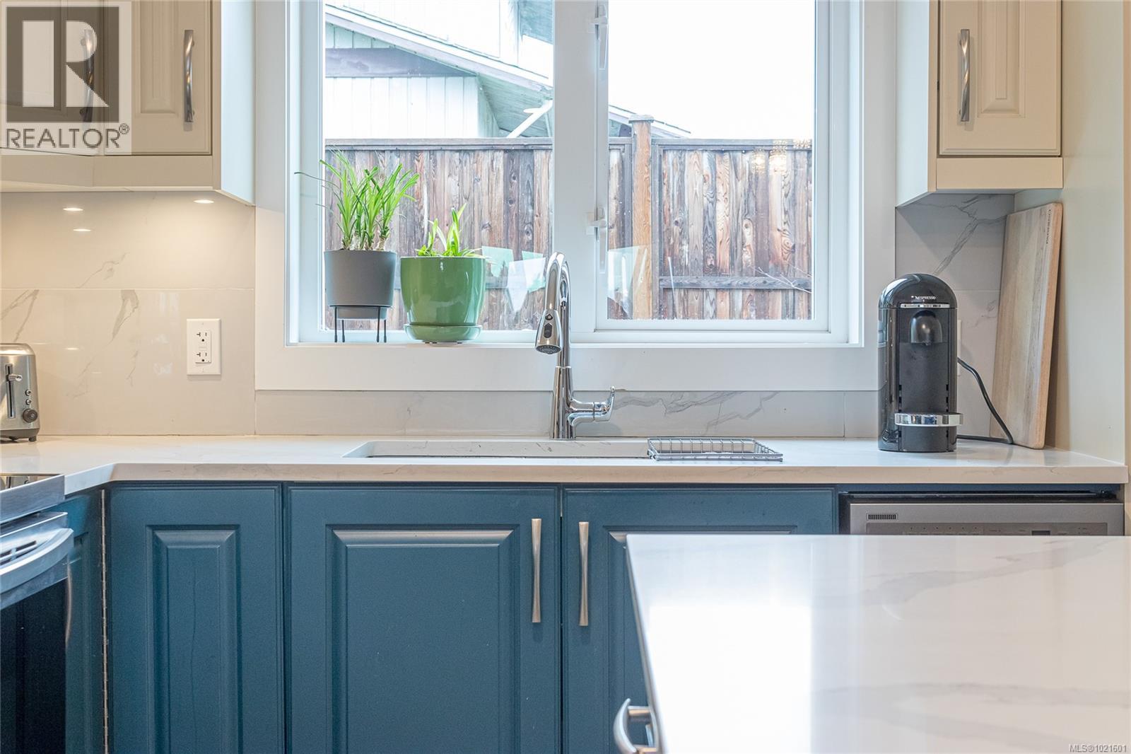 116 3248 Sherman Rd, Duncan, British Columbia V9L 4B4 - Photo 14 - 1021601