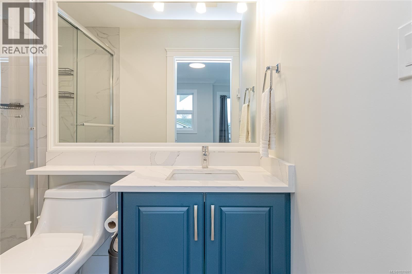 116 3248 Sherman Rd, Duncan, British Columbia V9L 4B4 - Photo 16 - 1021601