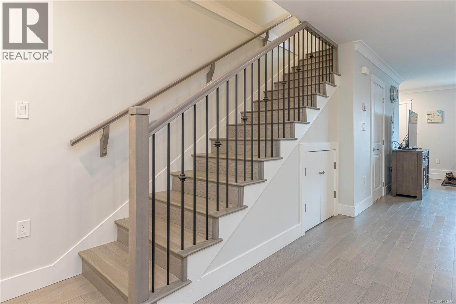 116 3248 Sherman Rd, Duncan, British Columbia V9L 4B4 - Photo 17 - 1021601