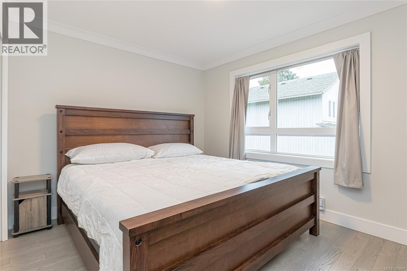 116 3248 Sherman Rd, Duncan, British Columbia V9L 4B4 - Photo 18 - 1021601