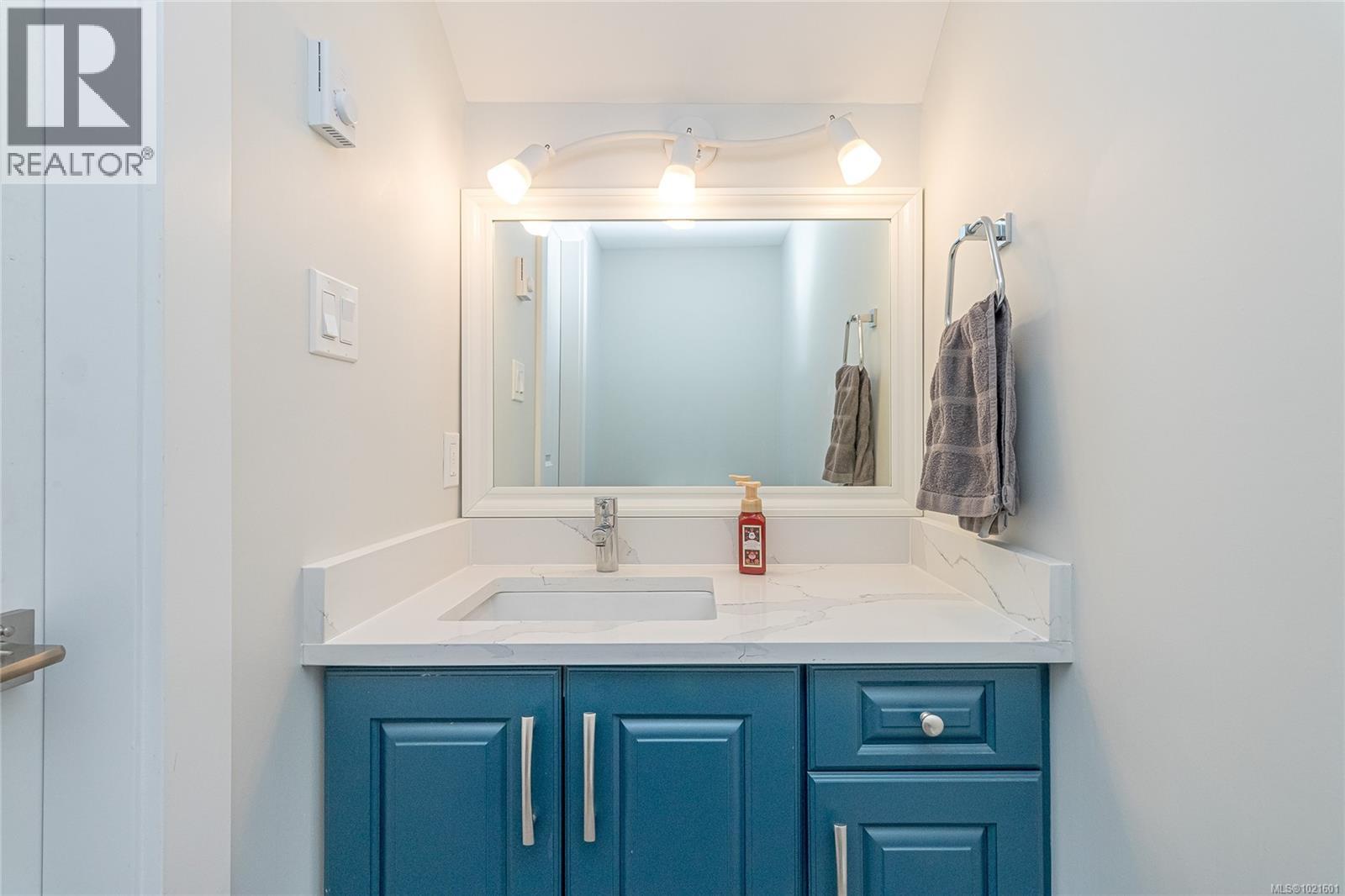 116 3248 Sherman Rd, Duncan, British Columbia V9L 4B4 - Photo 26 - 1021601