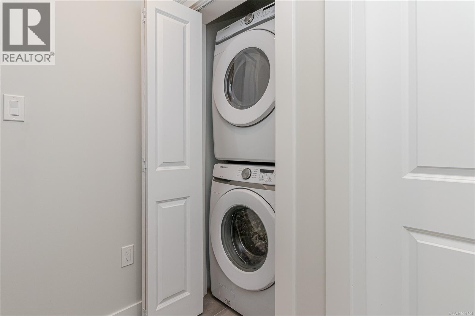 116 3248 Sherman Rd, Duncan, British Columbia V9L 4B4 - Photo 27 - 1021601