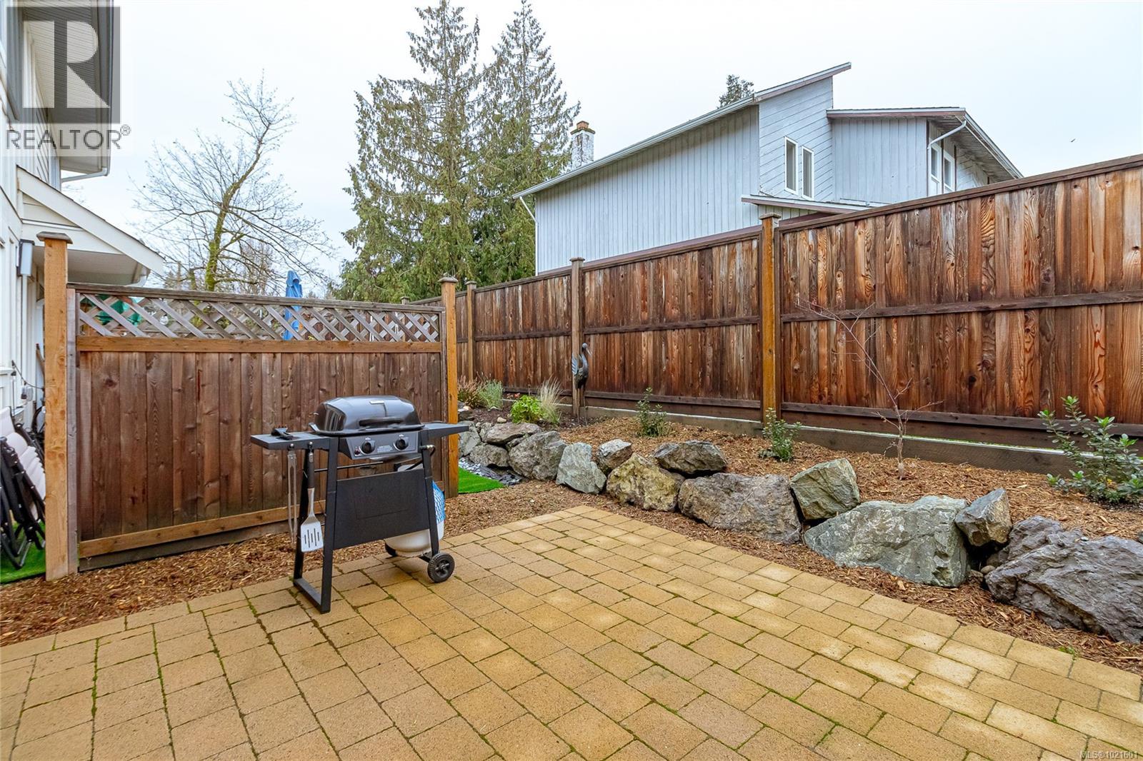 116 3248 Sherman Rd, Duncan, British Columbia V9L 4B4 - Photo 29 - 1021601