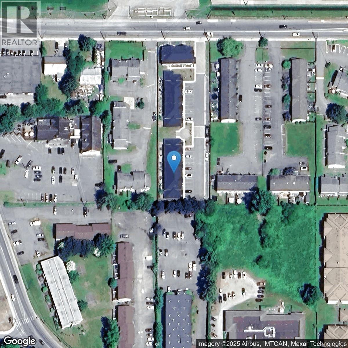 116 3248 Sherman Rd, Duncan, British Columbia V9L 4B4 - Photo 34 - 1021601