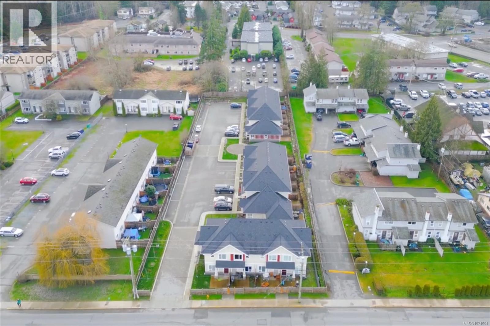 116 3248 Sherman Rd, Duncan, British Columbia V9L 4B4 - Photo 35 - 1021601