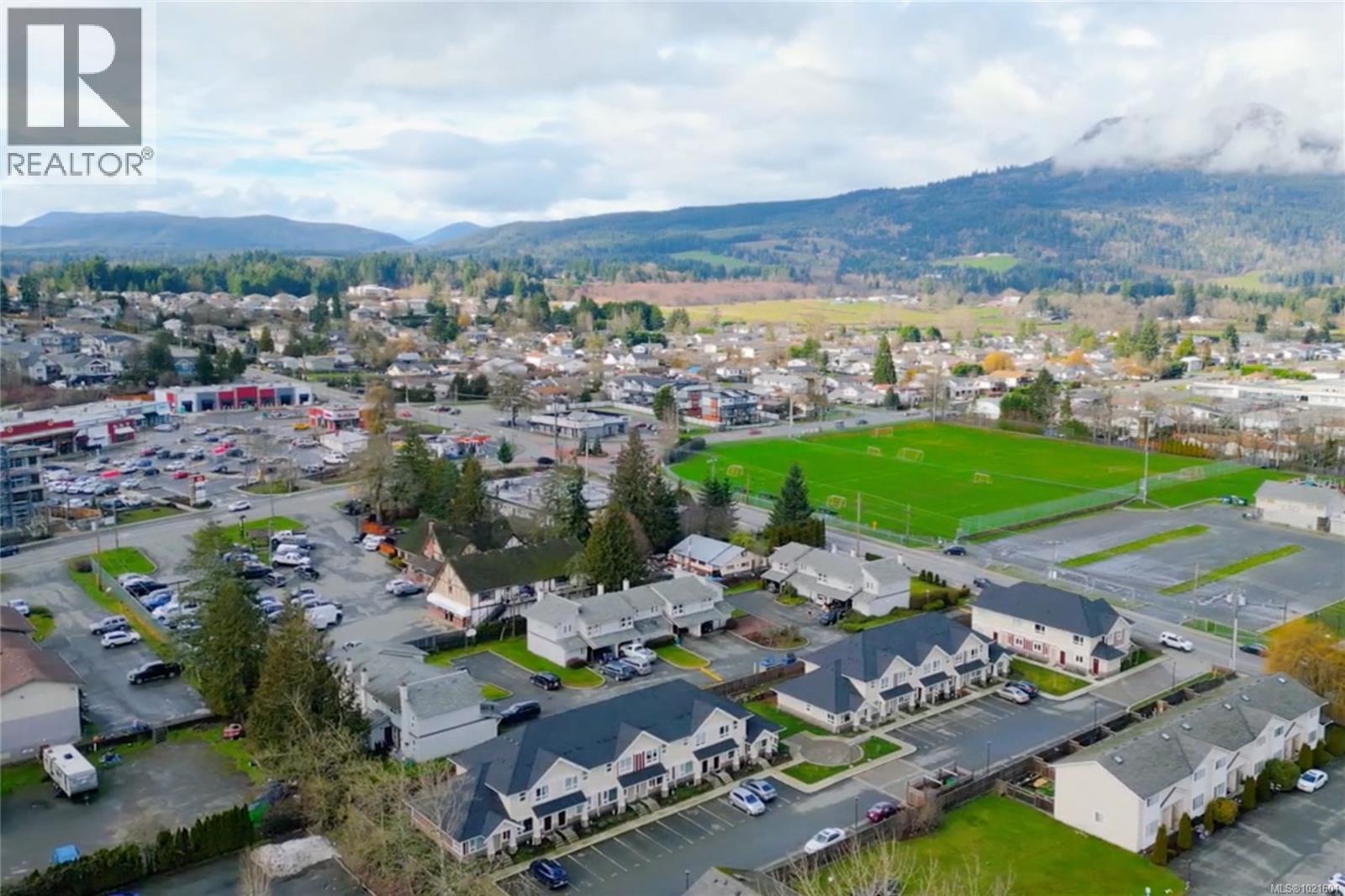 116 3248 Sherman Rd, Duncan, British Columbia V9L 4B4 - Photo 37 - 1021601