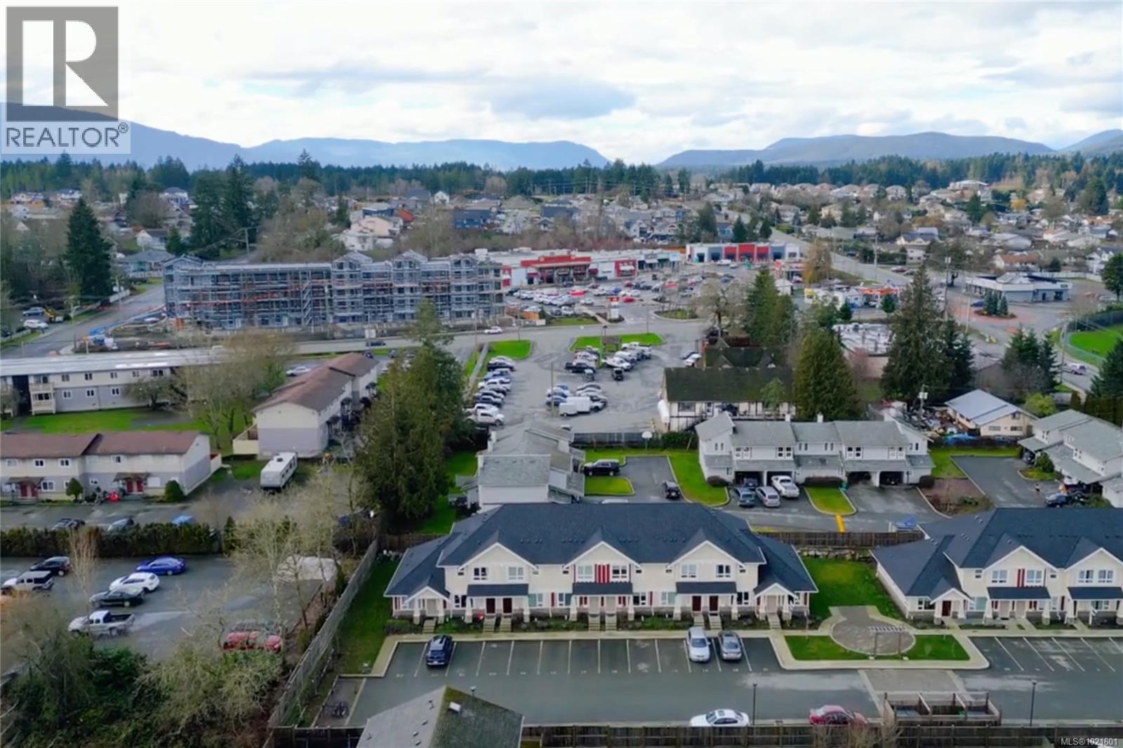 116 3248 Sherman Rd, Duncan, British Columbia V9L 4B4 - Photo 38 - 1021601