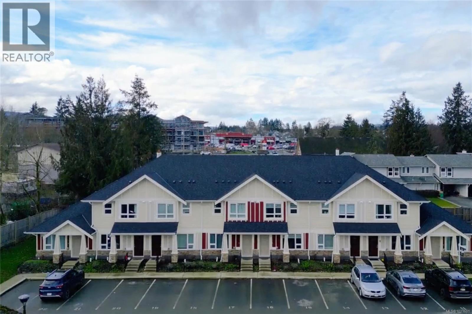 116 3248 Sherman Rd, Duncan, British Columbia V9L 4B4 - Photo 41 - 1021601