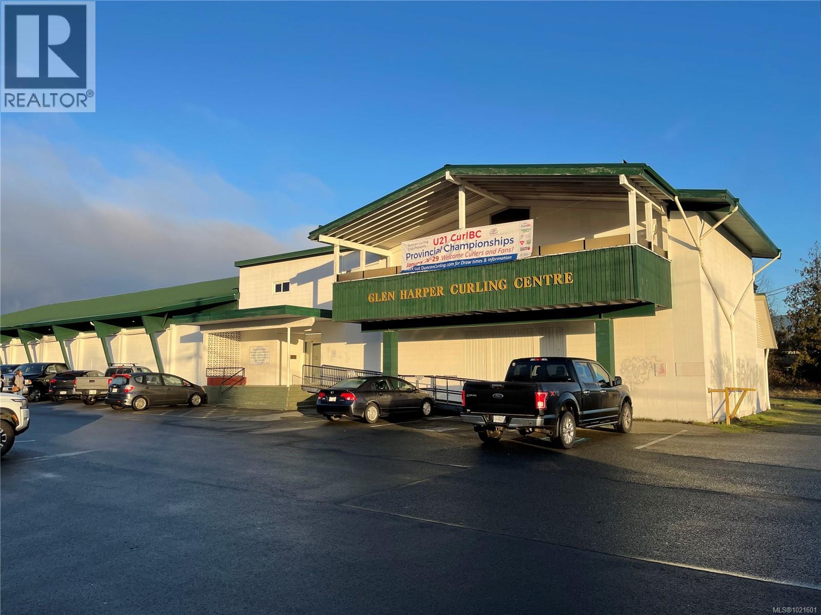 116 3248 Sherman Rd, Duncan, British Columbia V9L 4B4 - Photo 43 - 1021601