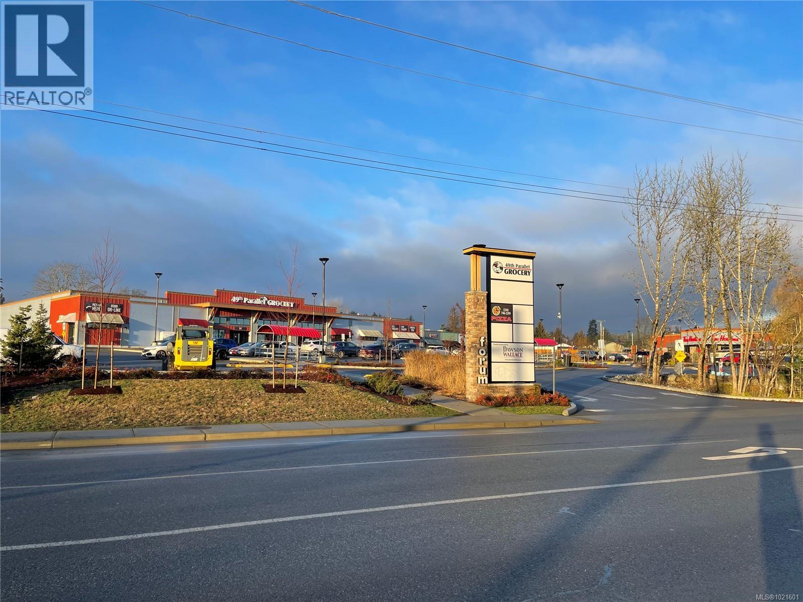 116 3248 Sherman Rd, Duncan, British Columbia V9L 4B4 - Photo 44 - 1021601