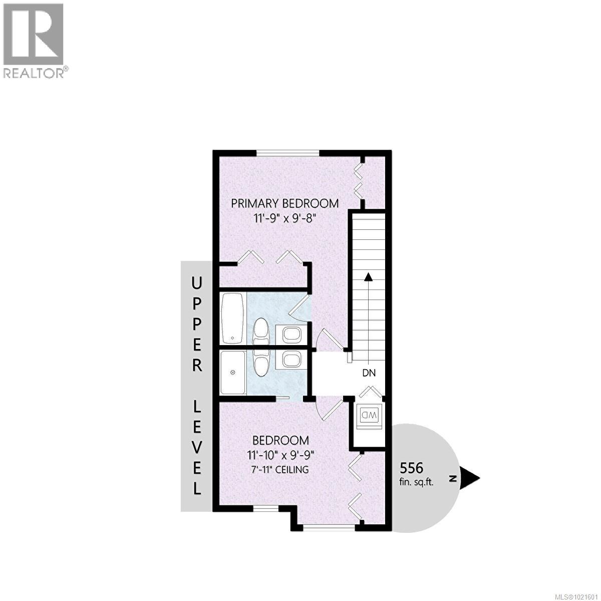 116 3248 Sherman Rd, Duncan, British Columbia V9L 4B4 - Photo 47 - 1021601