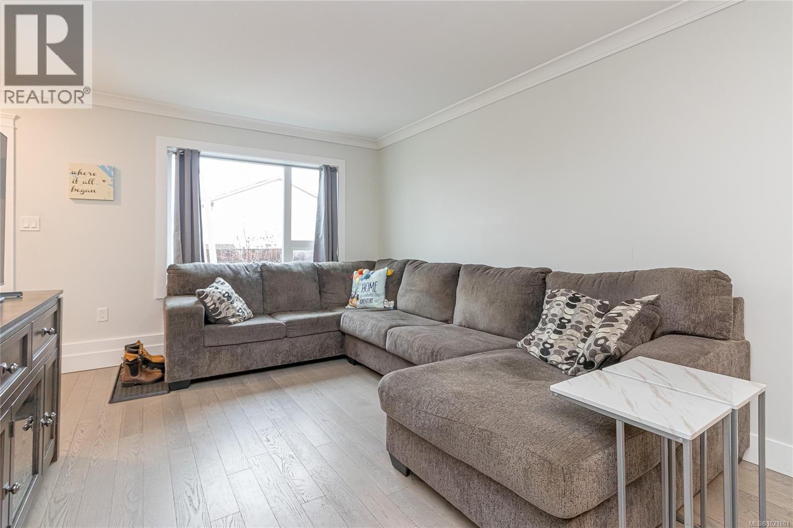 116 3248 Sherman Rd, Duncan, British Columbia V9L 4B4 - Photo 7 - 1021601