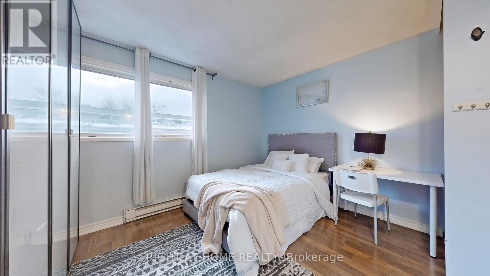 82 - 1209 Queen Street E, Toronto, Ontario  M4M 3H4 - Photo 10 - E12633610