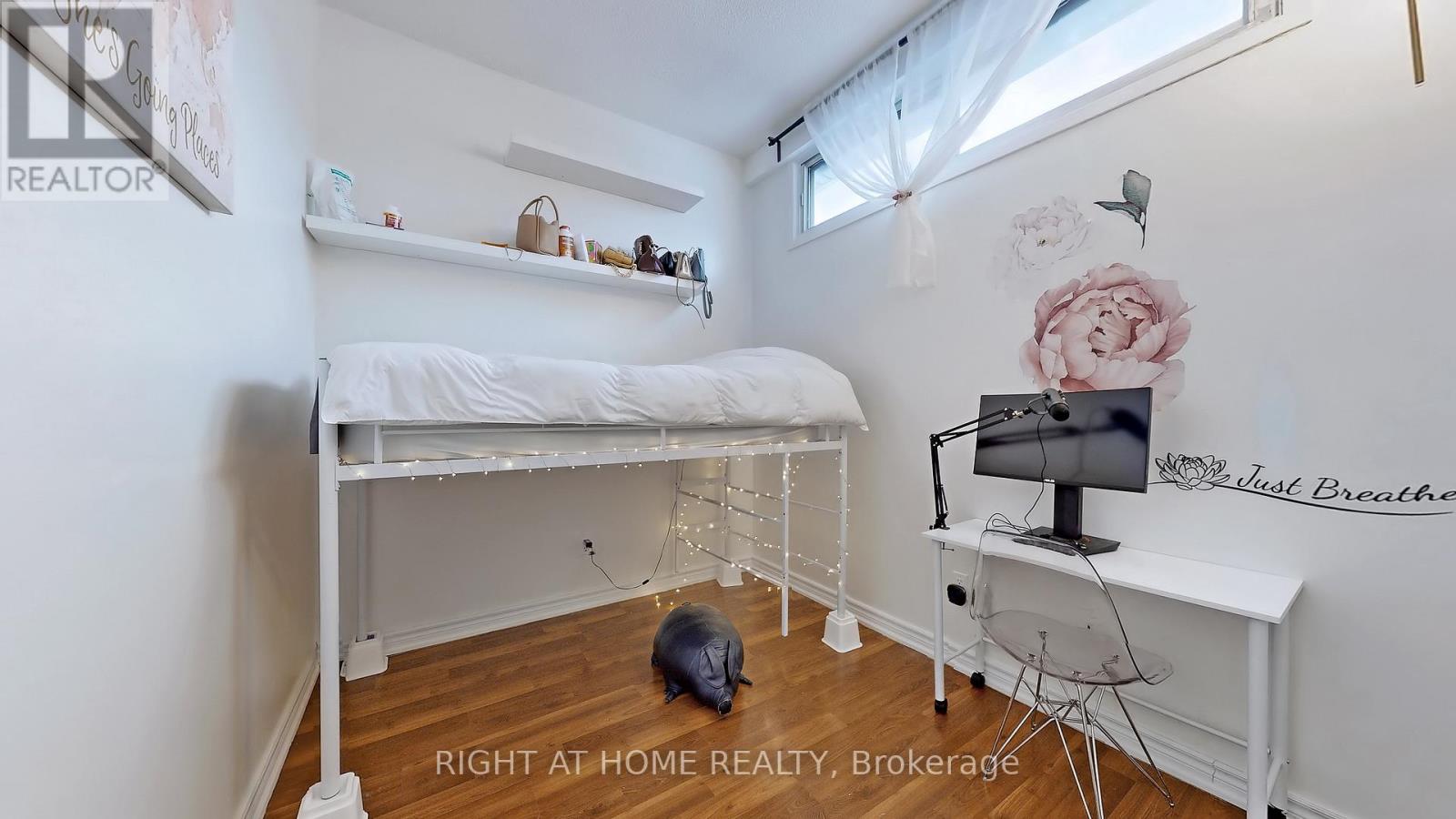 82 - 1209 Queen Street E, Toronto, Ontario  M4M 3H4 - Photo 13 - E12633610