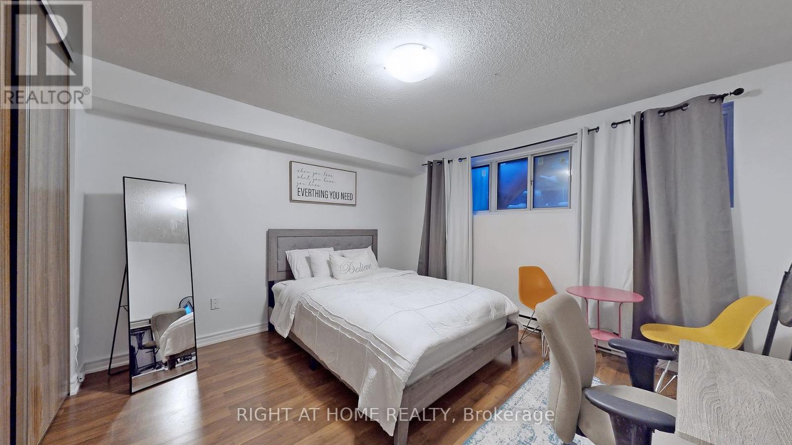 82 - 1209 Queen Street E, Toronto, Ontario  M4M 3H4 - Photo 14 - E12633610