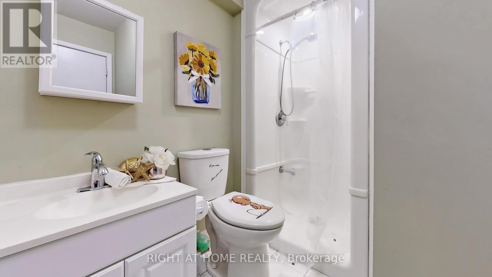 82 - 1209 Queen Street E, Toronto, Ontario  M4M 3H4 - Photo 15 - E12633610