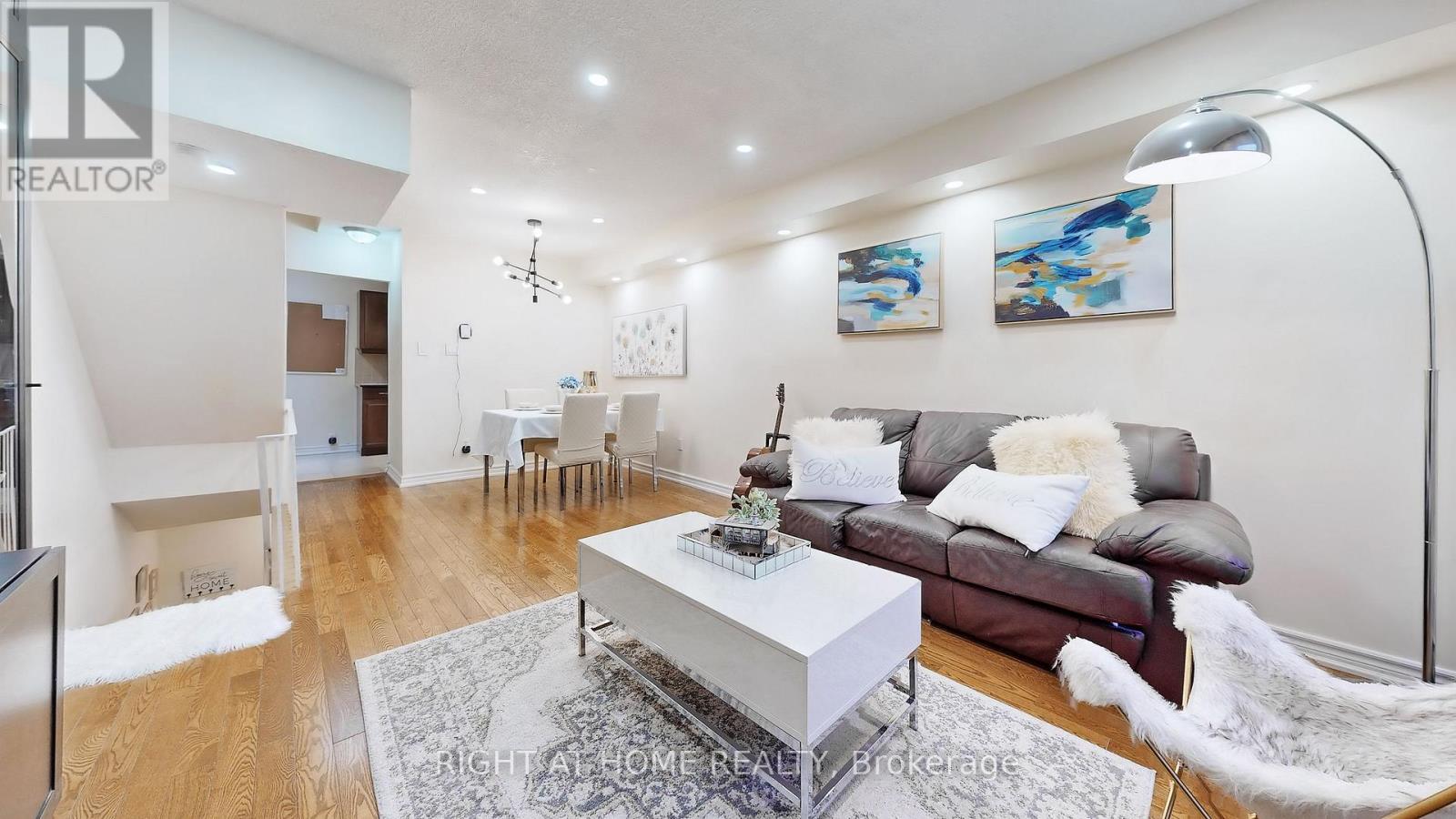 82 - 1209 Queen Street E, Toronto, Ontario  M4M 3H4 - Photo 3 - E12633610