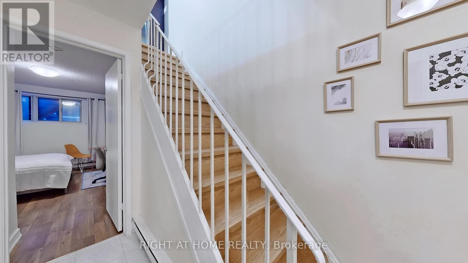 82 - 1209 Queen Street E, Toronto, Ontario  M4M 3H4 - Photo 6 - E12633610