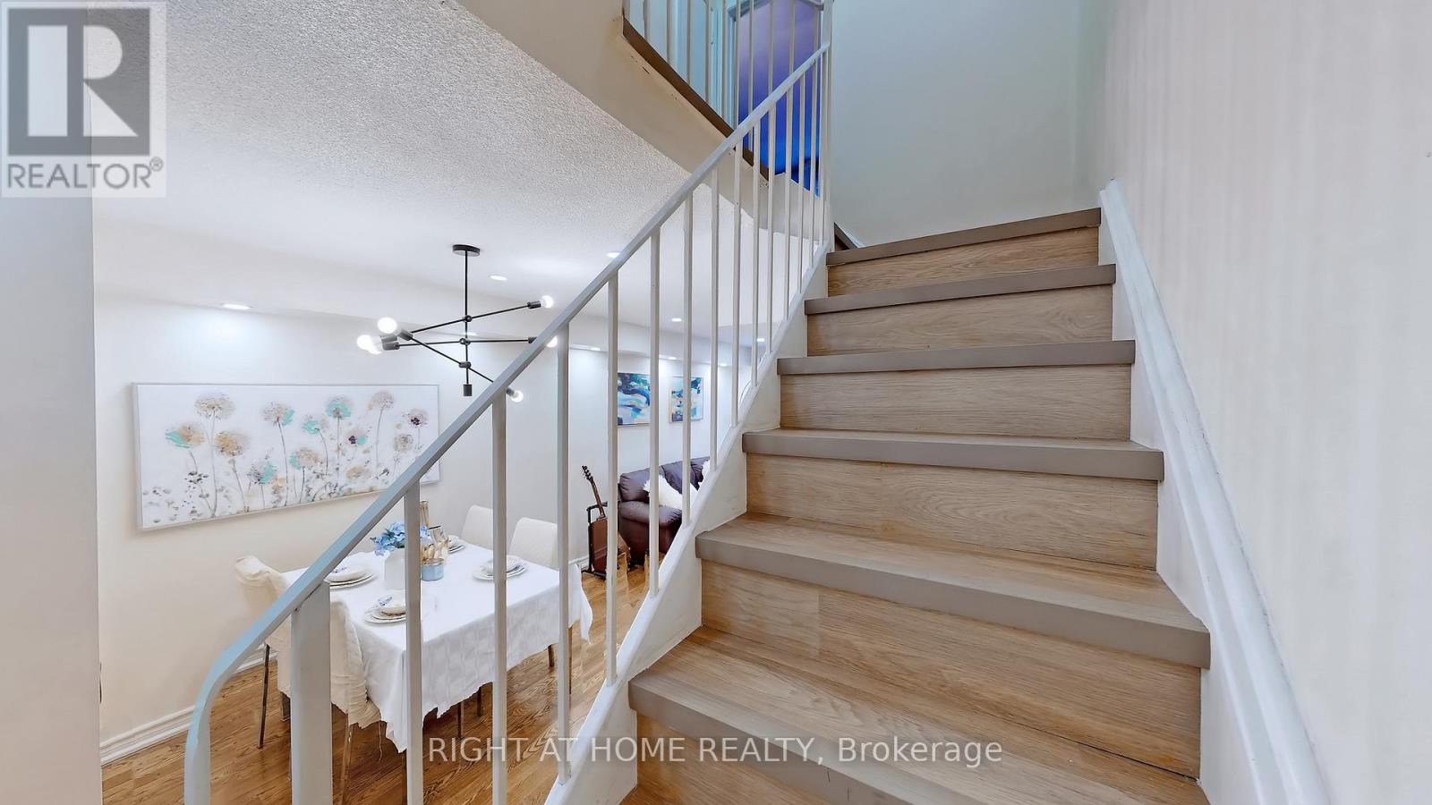 82 - 1209 Queen Street E, Toronto, Ontario  M4M 3H4 - Photo 7 - E12633610