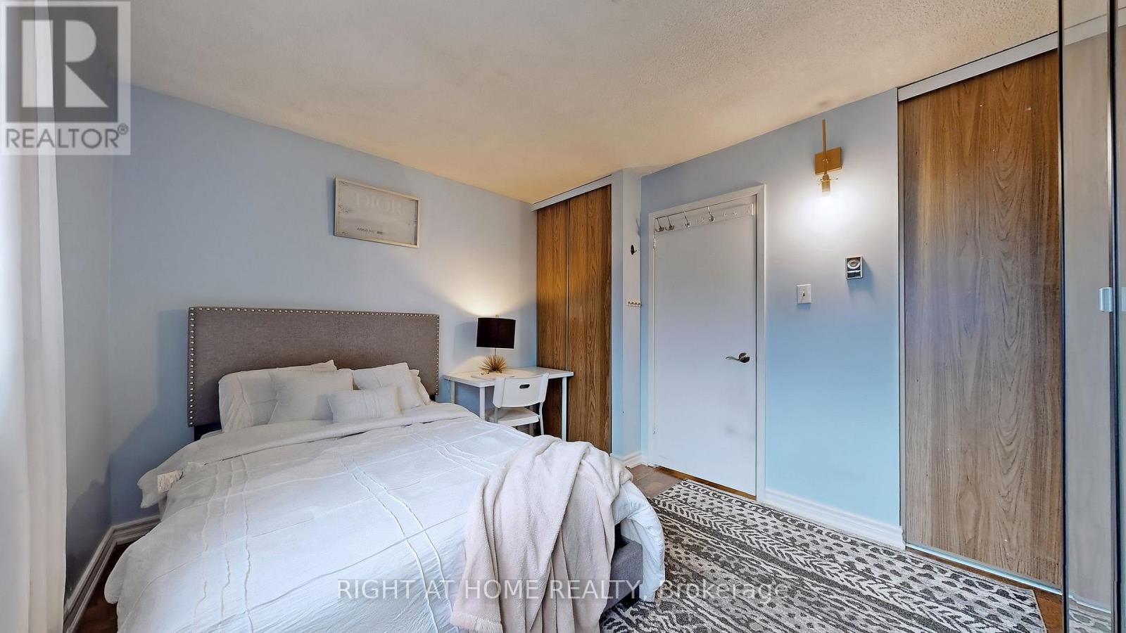 82 - 1209 Queen Street E, Toronto, Ontario  M4M 3H4 - Photo 8 - E12633610