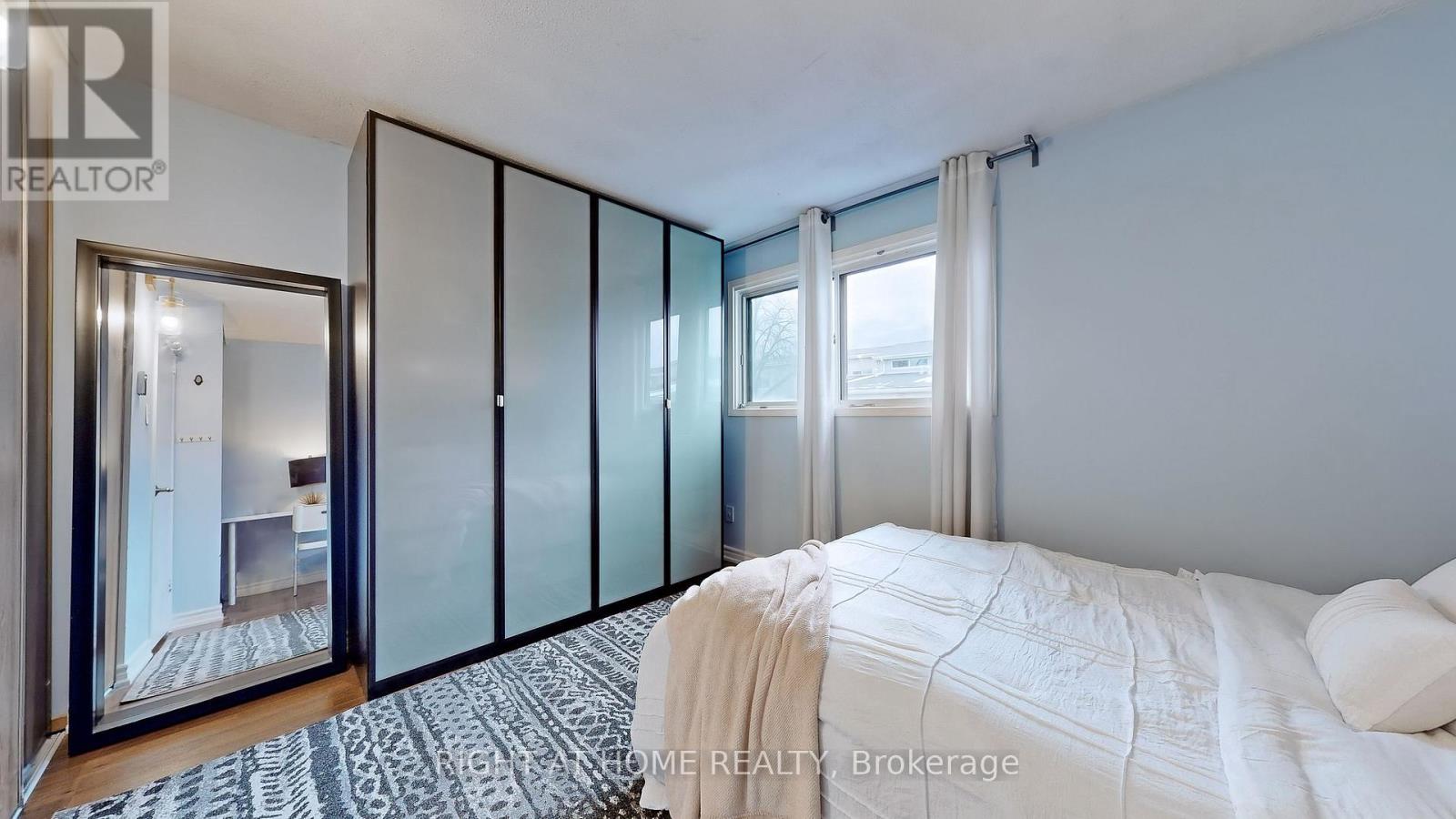 82 - 1209 Queen Street E, Toronto, Ontario  M4M 3H4 - Photo 9 - E12633610