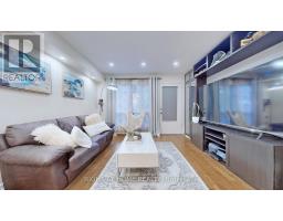 82 - 1209 QUEEN STREET E, Toronto, Ontario