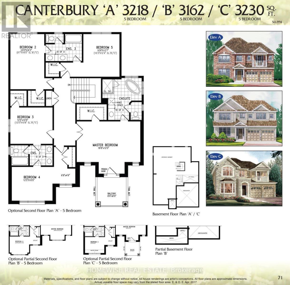 187 Steinway Drive, Scugog, Ontario  L9L 1V3 - Photo 3 - E12633650