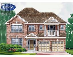187 STEINWAY DRIVE, Scugog, Ontario