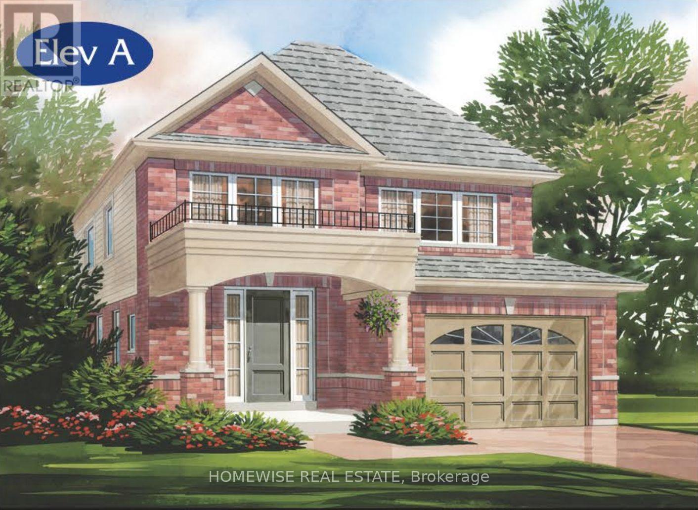 211 ASH STREET, Scugog, Ontario