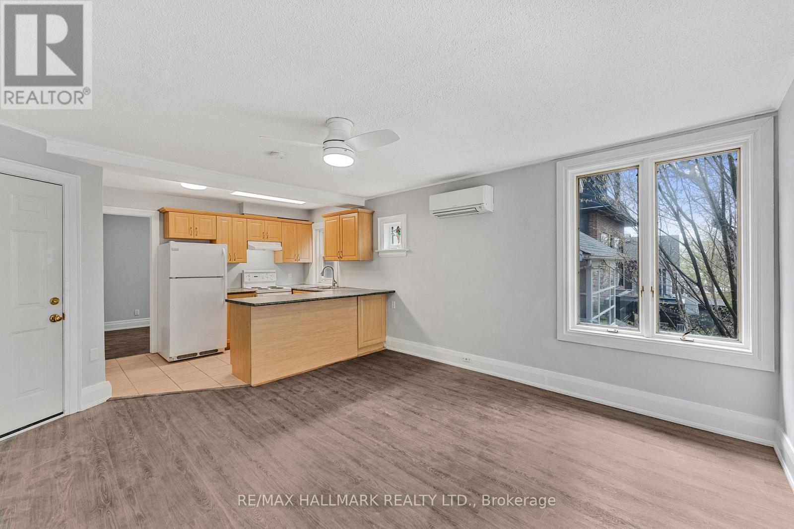 2 - 47 Willow Avenue, Toronto, Ontario  M4E 3K1 - Photo 10 - E12633670