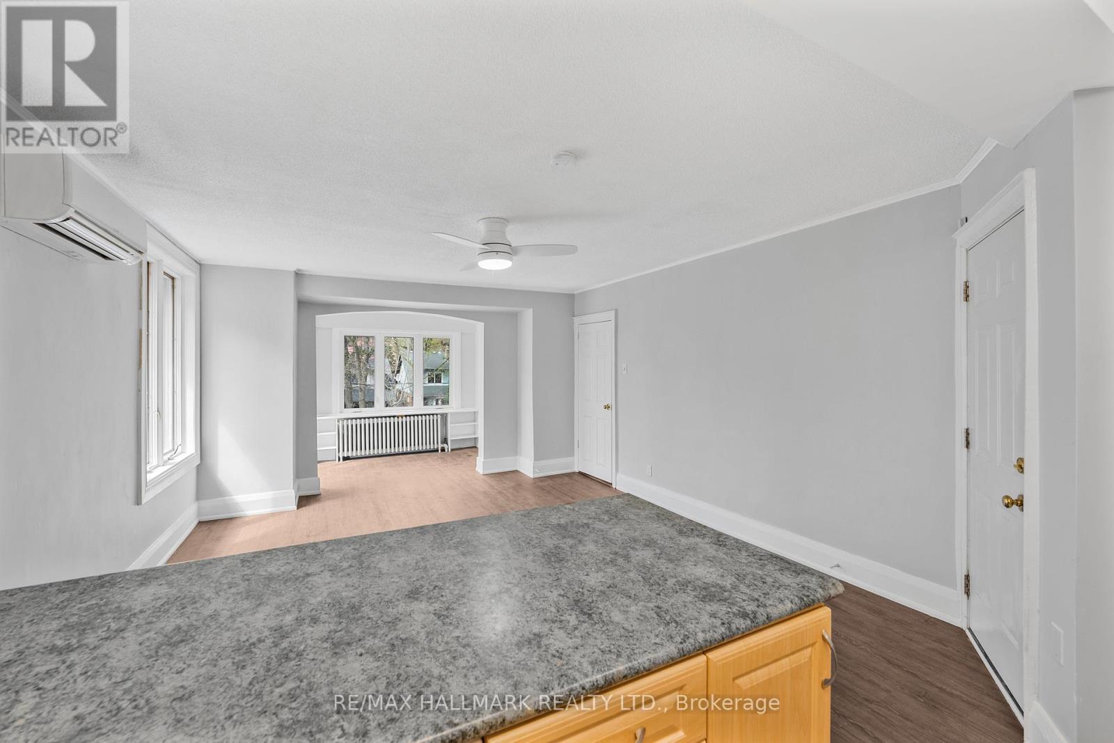 2 - 47 Willow Avenue, Toronto, Ontario  M4E 3K1 - Photo 13 - E12633670