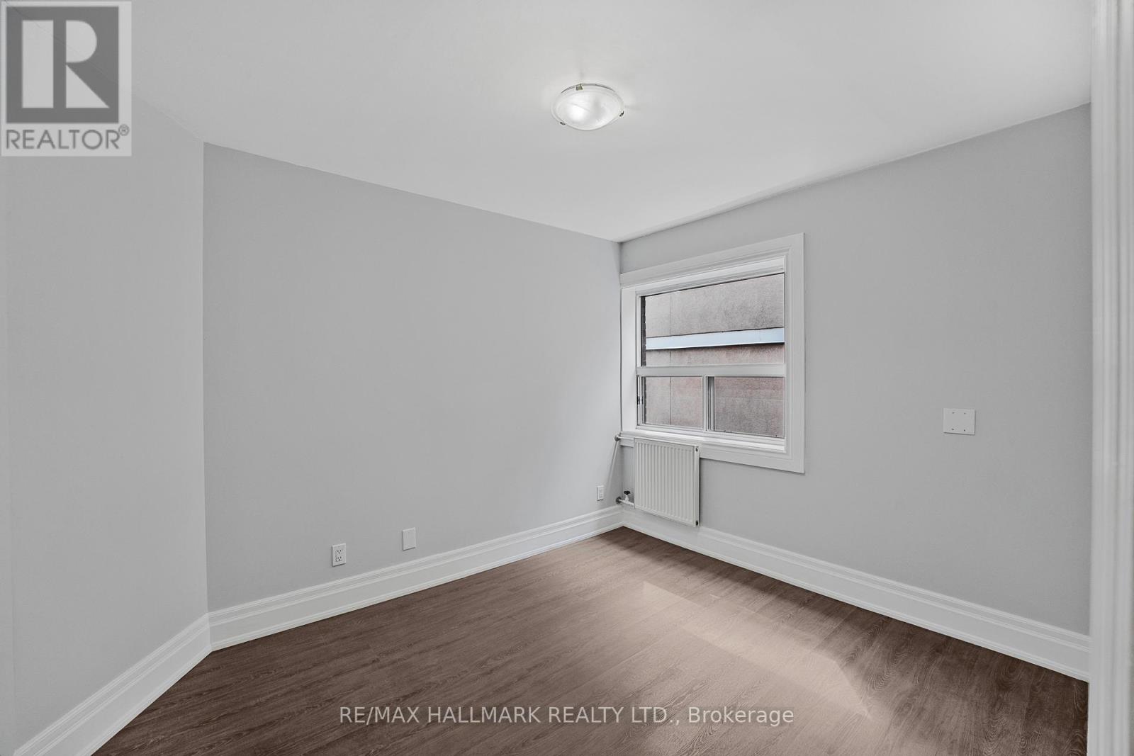 2 - 47 Willow Avenue, Toronto, Ontario  M4E 3K1 - Photo 15 - E12633670