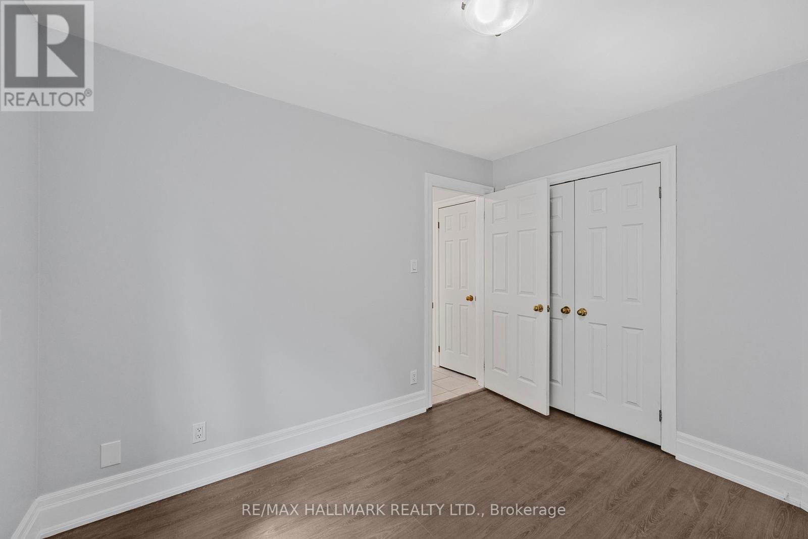 2 - 47 Willow Avenue, Toronto, Ontario  M4E 3K1 - Photo 16 - E12633670