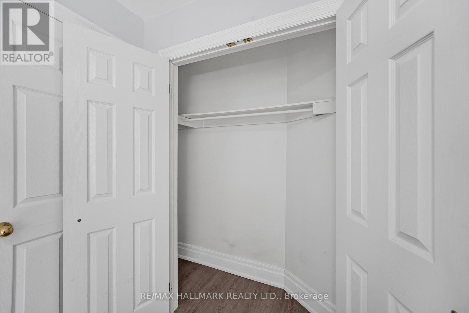 2 - 47 Willow Avenue, Toronto, Ontario  M4E 3K1 - Photo 17 - E12633670