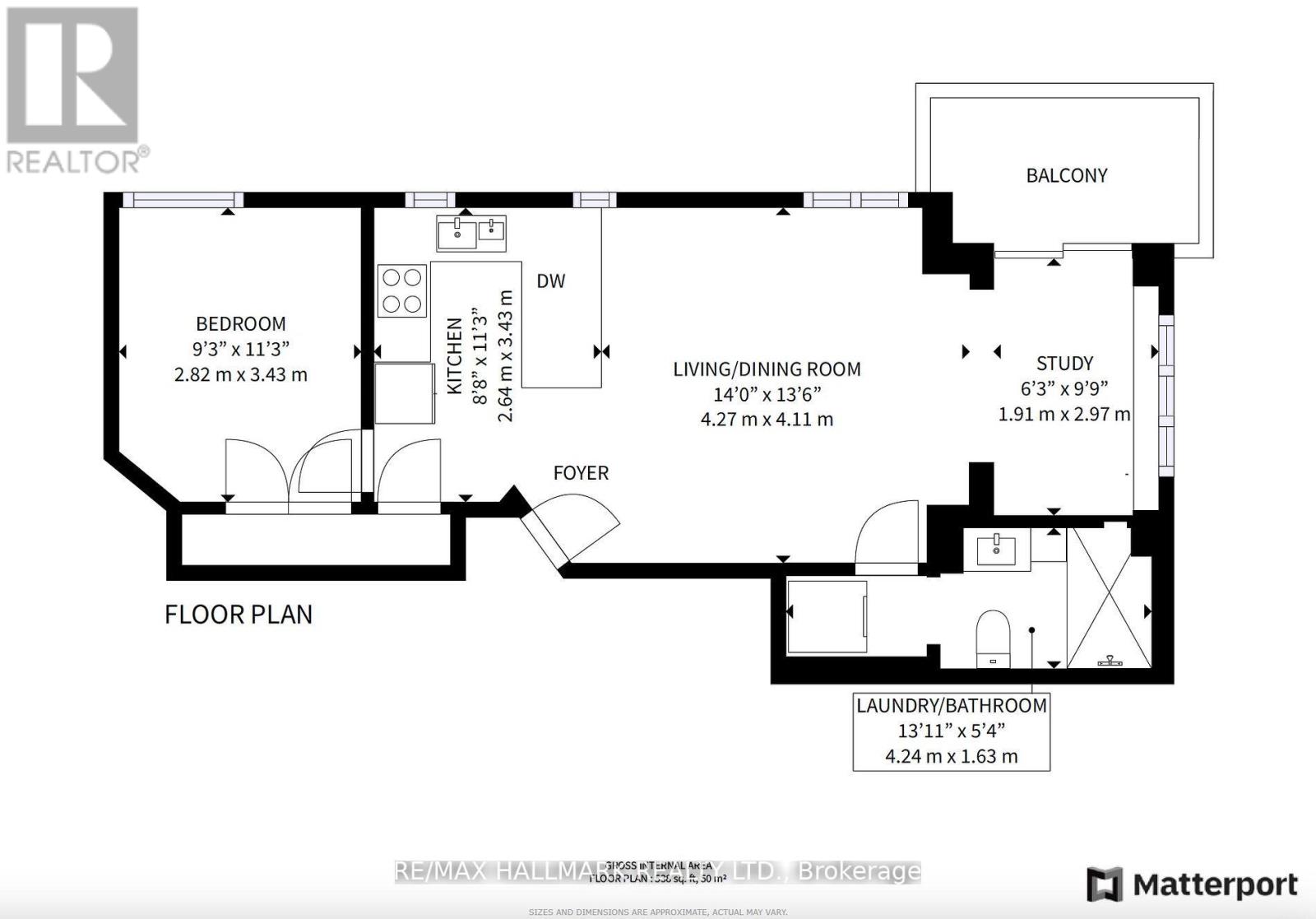 2 - 47 Willow Avenue, Toronto, Ontario  M4E 3K1 - Photo 18 - E12633670