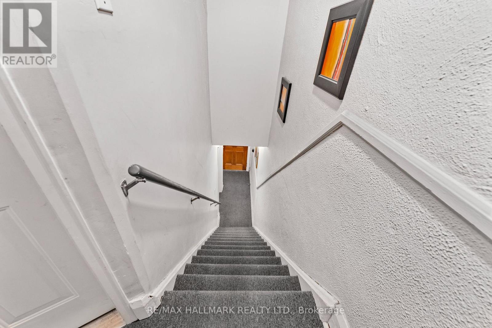 2 - 47 Willow Avenue, Toronto, Ontario  M4E 3K1 - Photo 19 - E12633670