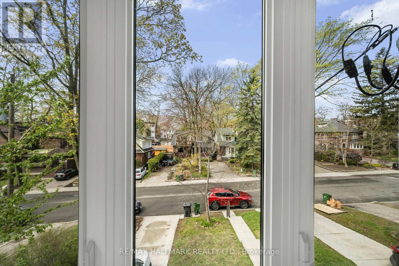 2 - 47 Willow Avenue, Toronto, Ontario  M4E 3K1 - Photo 20 - E12633670